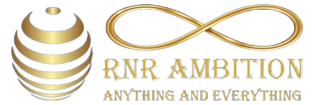 RnR Ambition